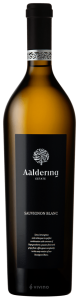 Aaldering Sauvignon Blanc 2019