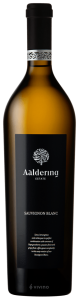 Aaldering Sauvignon Blanc U.V.