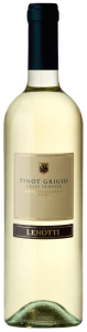 Lenotti Pinot Grigio delle Venezie 2019