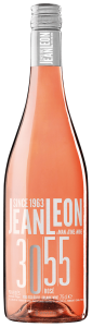 Jean Leon 3055 Rosé 2019