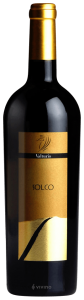 Valturio Solco U.V.