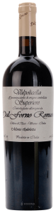Dal Forno Romano Valpolicella Superiore Monte Lodoletta 2011