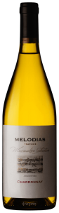 Trapiche Melodias Winemaker Selection Chardonnay 2019