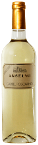 Anselmi Capitel Foscarino 2018