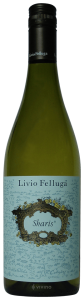 Livio Felluga Sharis 2019