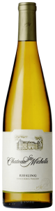 Chateau Ste. Michelle Riesling 2015