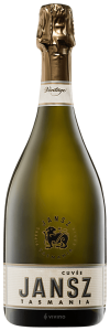 Jansz Vintage Cuvée 2013