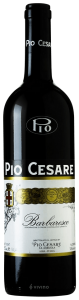 Pio Cesare Barbaresco 2015