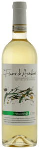 Le Masciare Fiano di Avellino 2018