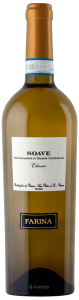 Farina Soave Classico 2018