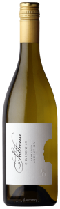 Sottano Chardonnay 2015