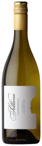 Sottano Chardonnay U.V.