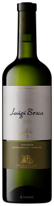 Luigi Bosca Gala 3 White Blend 2018