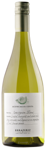 Errazuriz Aconcagua Costa Sauvignon Blanc 2019