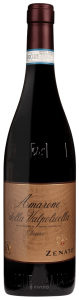 Zenato Amarone della Valpolicella Classico 2015