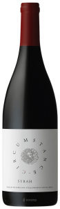 Waterkloof Circumstance Syrah 2016