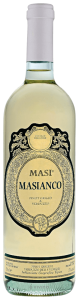 Masi Masianco 2018