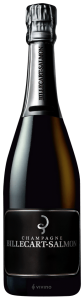 Billecart-Salmon Vintage Champagne 2009