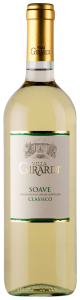 Villa Girardi Soave Classico 2019