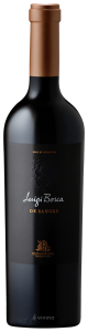 Luigi Bosca De Sangre 2017