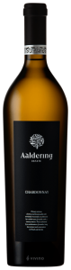 Aaldering Chardonnay 2017