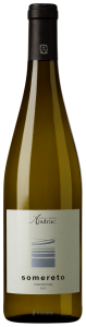 Andrian Somereto Chardonnay 2018