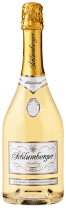 Schlumberger Sparkling Brut U.V.