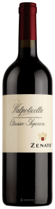 Zenato Valpolicella Classico Superiore 2017