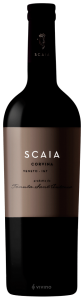 Tenuta Sant’Antonio Scaia Rosso (Corvina) 2018