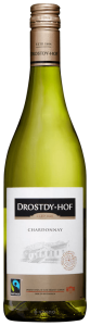 Drostdy-Hof Chardonnay 2019