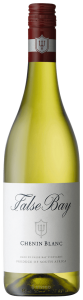 False Bay Chenin Blanc 2019