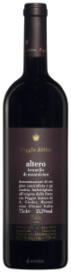 Poggio Antico Altero Brunello di Montalcino 2013