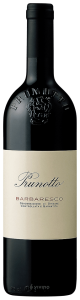 Prunotto Barbaresco 2016