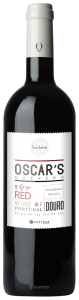 Quevedo Oscar’s Tinto 2017