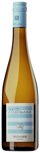 Wittmann Silvaner Trocken 2017