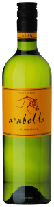 Arabella Chardonnay 2020