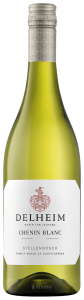 Delheim Chenin Blanc 2019