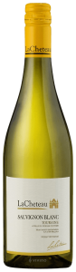 Lacheteau Sauvignon Touraine 2019