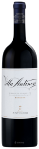 Antinori Villa Antinori Chianti Classico Riserva 2016