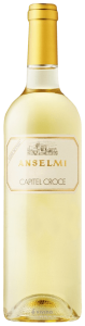 Anselmi Capitel Croce 2017