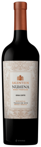 Salentein Numina Gran Corte 2016