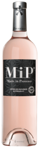 Domaine des Diables MiP Classic Côtes de Provence Rosé 2019