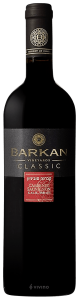 Barkan Classic Cabernet Sauvignon 2019