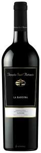 Tenuta Sant’Antonio La Bandina Valpolicella Superiore 2016