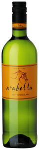 Arabella Sauvignon Blanc 2020