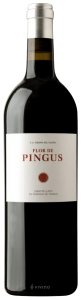 Dominio de Pingus Flor de Pingus 2016