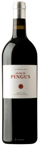 Dominio de Pingus Flor de Pingus 2017