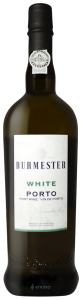 Burmester White Porto U.V.