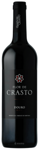 Quinta do Crasto Flor de Crasto Tinto 2018