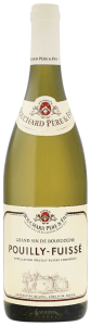 Bouchard Père & Fils Pouilly-Fuissé 2018